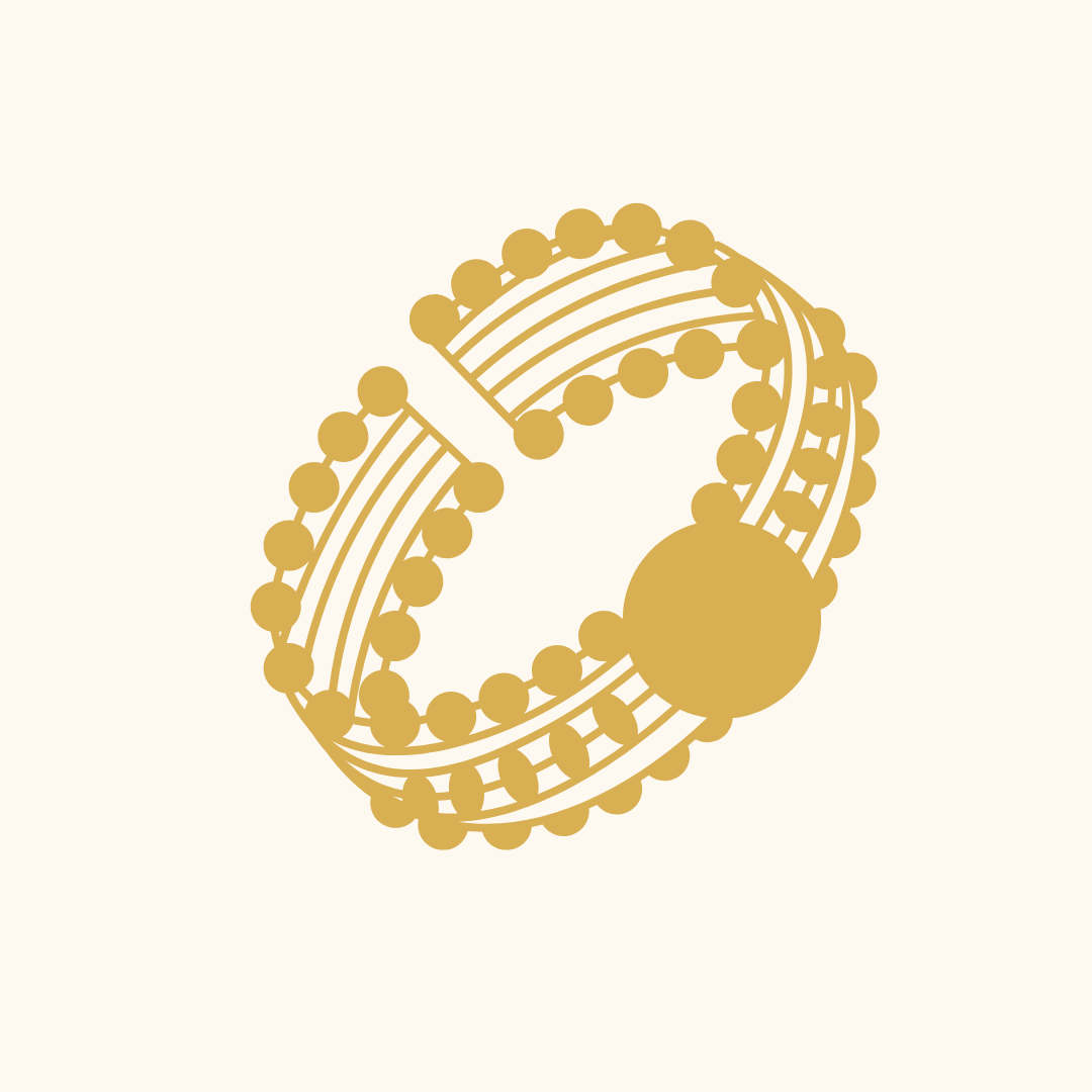 Ornaments